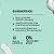 SABONETE ESFOLIANTE ANTIACNE LABOTRAT 80ML - Imagem 3