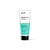 SABONETE FACIAL ANTIACNE LABOTRAT 100ML - Imagem 1