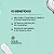 SABONETE FACIAL ANTIACNE LABOTRAT 100ML - Imagem 2