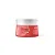 CREME HIDRATANTE PARAFINA 90G LABOTRAT - Imagem 1