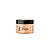 ESFOLIANTE PÊSSEGO LABOTRAT ROSTO & CORPO 300G - Imagem 1