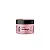 ESFOLIANTE MORANGO LABOTRAT ROSTO & CORPO 300G - Imagem 1