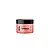 ESFOLIANTE MELANCIA LABOTRAT ROSTO & CORPO 300G - Imagem 1