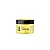 ESFOLIANTE MARACUJÁ LABOTRAT ROSTO & CORPO 300G - Imagem 1