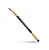 PINCEL PROFISSIONAL 01 D&D - Imagem 1