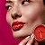 ESFOLIANTE LABIAL MENELA - Imagem 2