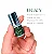 COLA CHERRY LEGACY 3ML - Imagem 1