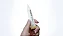 SIMPLE REMOVER CHERRY - REMOVEDOR DE CÍLIOS - Imagem 1