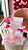 KIT FIO A FIO - COMPLETO - Imagem 2