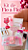 KIT FIO A FIO - COMPLETO - Imagem 1