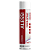 Tinta Spray Multiuso Alessi - Imagem 1