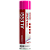 Tinta Spray Luminosa Alessi - Imagem 1