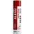 Tinta Spray Alta Temperatura Alessi - Imagem 1