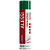 Tinta Spray Agrícola Alessi - Imagem 1