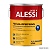Pintura Impermeável Premium Alessi - Imagem 2