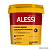 Manta Líquida Premium Alessi - Imagem 1