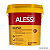 Selaflex Premium Alessi - Imagem 1