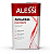 Aguarrás Premium Alessi - Imagem 3