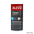 Thinner A8100 (Limpeza) Premium Alessi - Imagem 2