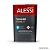 Thinner A8100 (Limpeza) Premium Alessi - Imagem 3