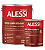 Stain Impregnante Premium Alessi - Imagem 1