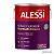 Acrílico Fosco Super Cobertura Premium Alessi - Imagem 4