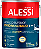 Acrílico Emborrachado Premium Alessi - Imagem 2