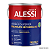 Acrílico Semibrilho Premium Alessi - Imagem 3