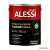 Acrílico Acetinado Seda Premium Alessi - Imagem 2