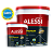 Acrílico Ultrapiso Semibrilho Premium Alessi - Imagem 1
