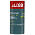 Diluente Epóxi Premium Alessi - Imagem 1