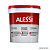 Massa Corrida Premium Alessi - Imagem 1