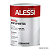 Fundo p/ Galvanizado Premium Alessi - Imagem 1