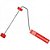 Suporte p/ Rolo c/ Buchas 23cm Roma 426 235 - Imagem 1