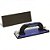 Suporte Manual p/ Lixa Roma 7060 1 - Imagem 1