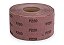 Rolo de Lixa em Tela 115mm x 25m Roma - Imagem 1