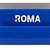 Desempenadeira Inox Nivel PRO Roma 675 - Imagem 3