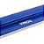Desempenadeira Inox Nivel PRO Roma 675 - Imagem 2