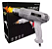Soprador Térmico 2000W 220V Titanium - Imagem 1