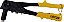 Alicate Rebitador 9,5” Flex Lotus - Imagem 1