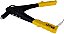 Alicate Rebitador 9,5” Flex Lotus - Imagem 2