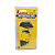 Jogo Chave Allen c/9un Preta Curta Prix Lotus - Imagem 1