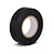 Fita Isolante 13 x 19mm Lotus - Imagem 2