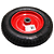 Pneu Completo 3,25 x 8 Cap. 100Kg Flex Lotus - Imagem 2