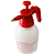 Pulverizador 2000ml Plus Lotus - Imagem 2