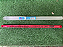 Lamina Serra Manual 12" x 18D Bi-Metal c/ 10 un Lotus - Imagem 2