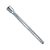 Barra Ext p/ Soquete 1/2" 5" CRV Lotus - Imagem 1