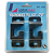 Suporte TV 13-70” 60kg Par Plus Lotus - Imagem 1