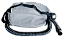 Lixadeira Parede c/ Led 850w 220v Lynus LPL-850 - Imagem 4