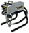 Maquina de Pintura AIRLESS 1000w 220v Lynus LPA-1000 - Imagem 2
